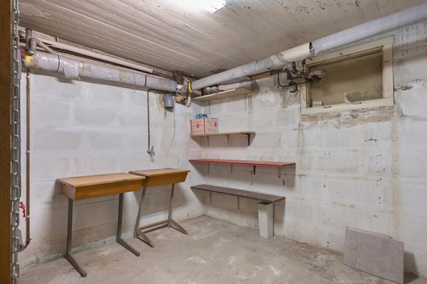 Medium property photo - Luipertstraat 15, 6237 NL Moorveld